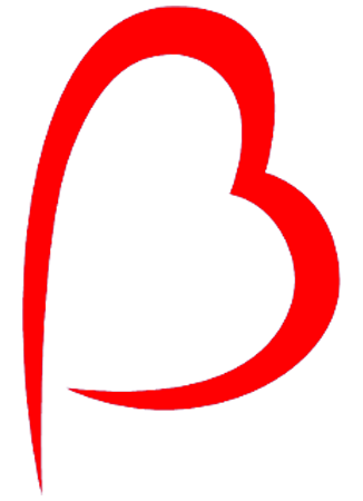 Blizard